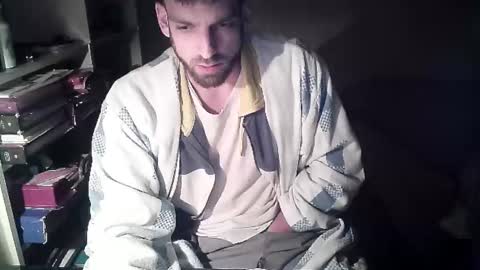 eheh60800 online show from 16, 11, 2025