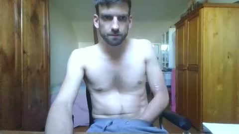 eheh60800 online show from 30, 11, 2025