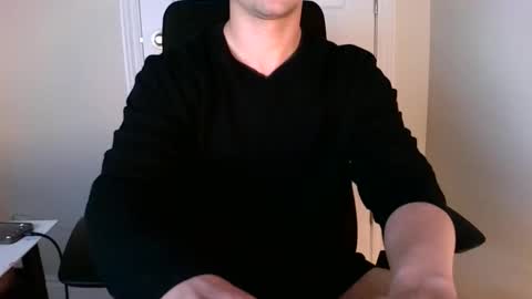 Snapshot of ehhchris chatting on 22, 4, 2026 ehhchris online show from 22, 4, 2026