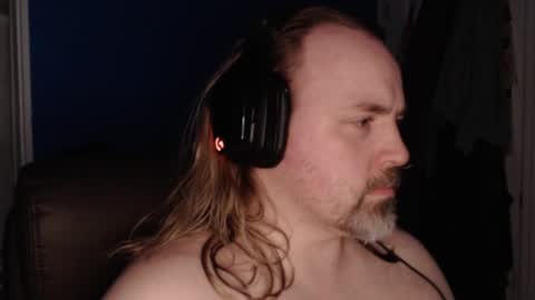 Snapshot of ehmac84 chatting on 23, 2, 2025 Eh Mac online show from 23, 2, 2025