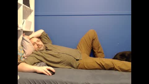 Snapshot of ehmac84 chatting on 8, 11, 2025 Eh Mac online show from 8, 11, 2025