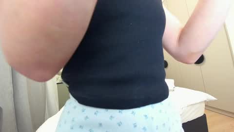 Erik and Alice online show from 26, 2, 2025