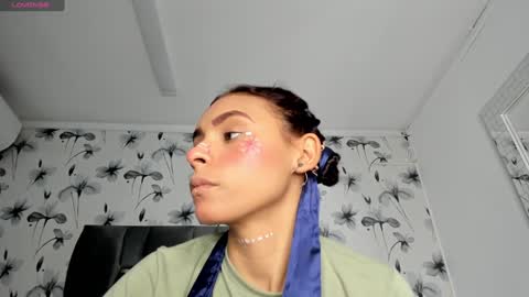 Valery online show from 7, 12, 2024