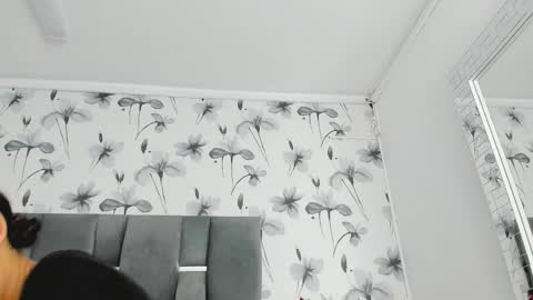 Valery online show from 11, 10, 2025