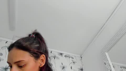 Valery online show from 29, 10, 2025