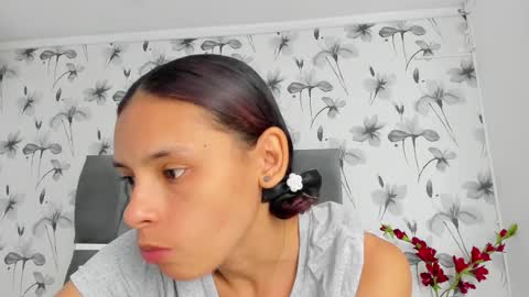 Valery online show from 10, 11, 2025