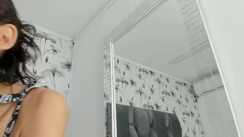 Valery online show from 3, 12, 2025