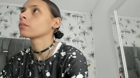 Valery online show from 8, 1, 2026