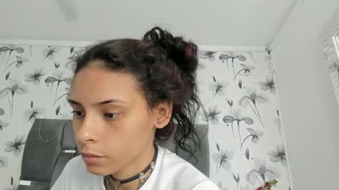 Valery online show from 10, 1, 2026