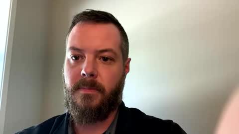 Snapshot of ehproject chatting on 27, 10, 2025 ehproject online show from 27, 10, 2025