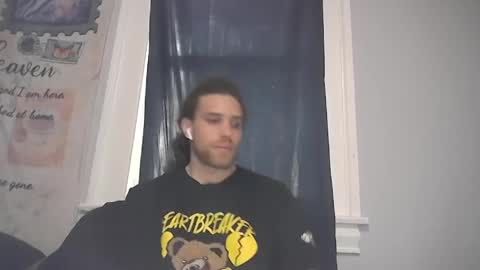 Ace Wit Da Face online show from 15, 5, 2026