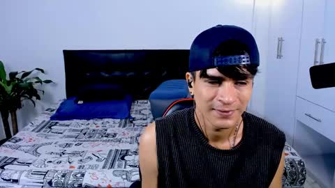 eiden_allenx1 online show from 23, 12, 2024