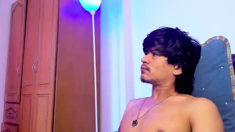 eiden_allenx1 online show from 28, 2, 2026