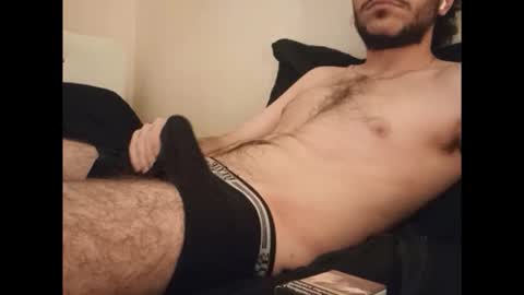 eigengraupia online show from 26, 11, 2025