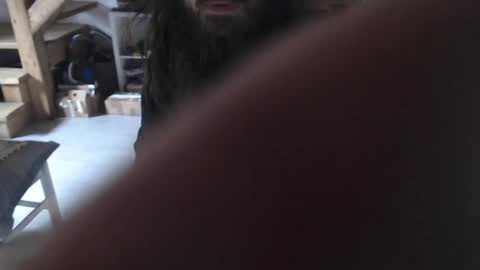 eighthundredeightyeight online show from 31, 10, 2025