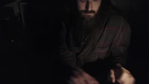 eighthundredeightyeight online show from 2, 3, 2026