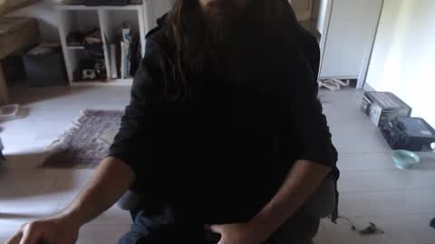 Snapshot of eighthundredeightyeight chatting on 28, 4, 2026 eighthundredeightyeight online show from 28, 4, 2026
