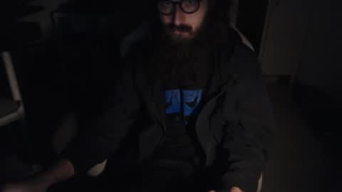 Snapshot of eighthundredeightyeight chatting on 3, 5, 2026 eighthundredeightyeight online show from 3, 5, 2026