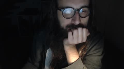 Snapshot of eighthundredeightyeight chatting on 13, 5, 2026 eighthundredeightyeight online show from 13, 5, 2026