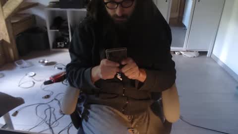 Snapshot of eighthundredeightyeight chatting on 18, 5, 2026 eighthundredeightyeight online show from 18, 5, 2026