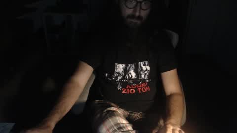 Snapshot of eighthundredeightyeight chatting on 27, 5, 2026 eighthundredeightyeight online show from 27, 5, 2026