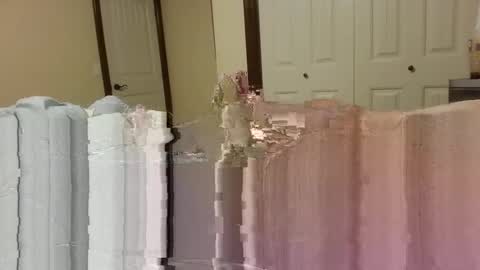 eightinch73 online show from 25, 10, 2025