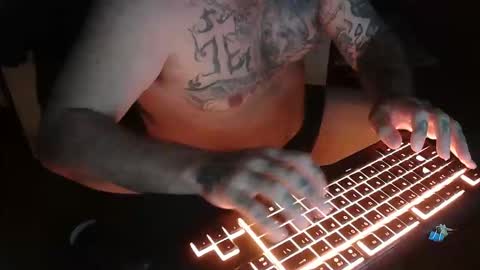 eightsixty4 online show from 24, 4, 2026