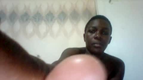 Snapshot of eileen_en chatting on 29, 3, 2026 eileen_en online show from 29, 3, 2026