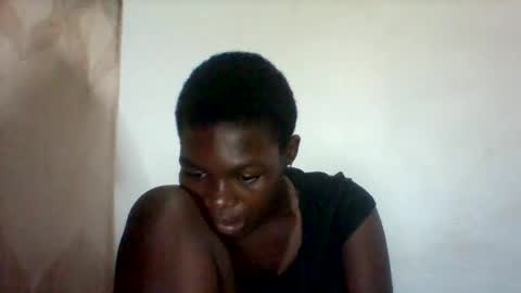 eileen_en online show from 17, 4, 2026