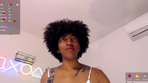 Snapshot of eileen_tanihara chatting on 5, 12, 2024 eileenn tanihara online show from 5, 12, 2024