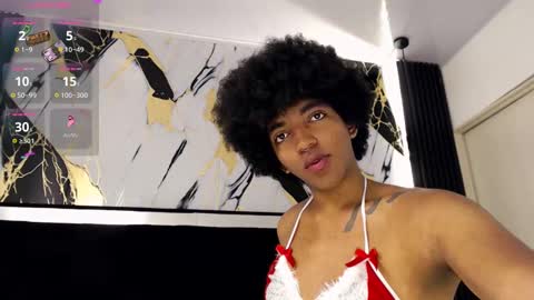 Snapshot of eileen_tanihara chatting on 16, 12, 2024 eileenn tanihara online show from 16, 12, 2024