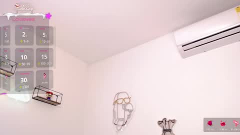 Snapshot of eileen_tanihara chatting on 18, 12, 2024 eileenn tanihara online show from 18, 12, 2024