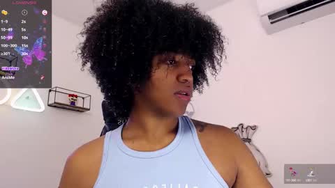 Snapshot of eileen_tanihara chatting on 15, 1, 2025 eileenn tanihara online show from 15, 1, 2025