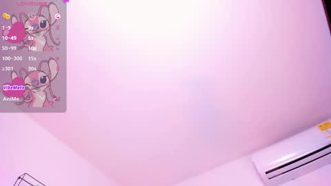 Snapshot of eileen_tanihara chatting on 3, 2, 2025 eileenn tanihara online show from 3, 2, 2025