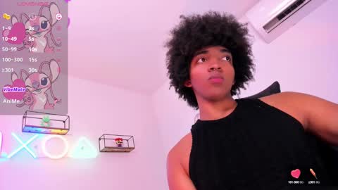 Snapshot of eileen_tanihara chatting on 3, 2, 2025 eileenn tanihara online show from 3, 2, 2025