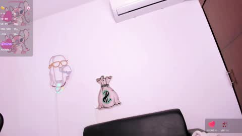 Snapshot of eileen_tanihara chatting on 12, 2, 2025 eileenn tanihara online show from 12, 2, 2025