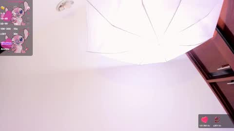Snapshot of eileen_tanihara chatting on 14, 2, 2025 eileenn tanihara online show from 14, 2, 2025