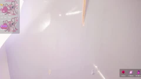 Snapshot of eileen_tanihara chatting on 15, 2, 2025 eileenn tanihara online show from 15, 2, 2025