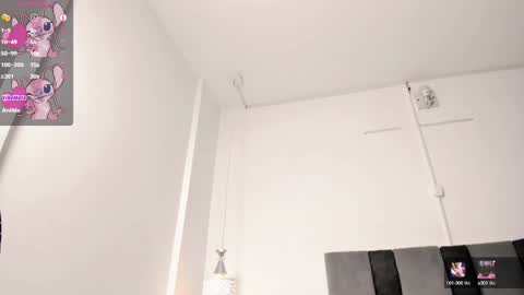 Snapshot of eileen_tanihara chatting on 17, 2, 2025 eileenn tanihara online show from 17, 2, 2025