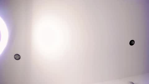 Snapshot of eileen_tanihara chatting on 1, 3, 2025 eileenn tanihara online show from 1, 3, 2025