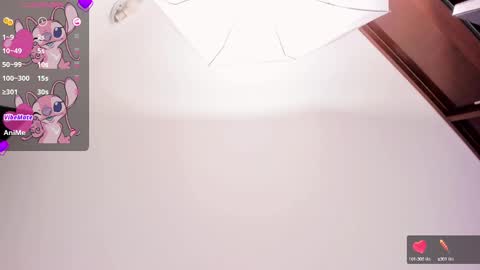 Snapshot of eileen_tanihara chatting on 2, 3, 2025 eileenn tanihara online show from 2, 3, 2025