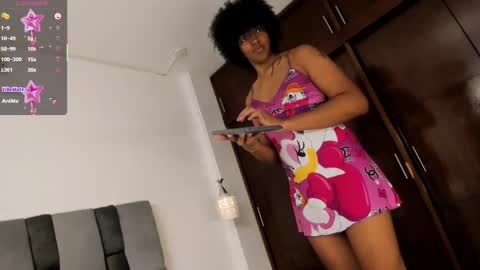 Snapshot of eileen_tanihara chatting on 6, 3, 2025 eileenn tanihara online show from 6, 3, 2025
