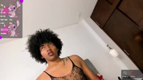 Snapshot of eileen_tanihara chatting on 7, 3, 2025 eileenn tanihara online show from 7, 3, 2025