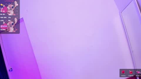 Snapshot of eileen_tanihara chatting on 10, 3, 2025 eileenn tanihara online show from 10, 3, 2025