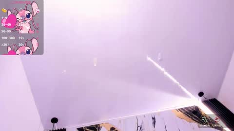 Snapshot of eileen_tanihara chatting on 26, 9, 2025 eileenn tanihara online show from 26, 9, 2025