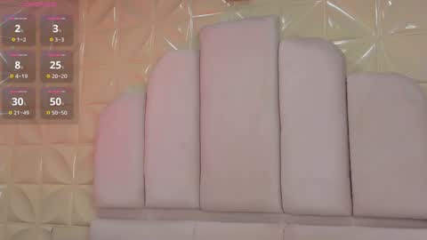 Eileen from your heart online show from 16, 12, 2024