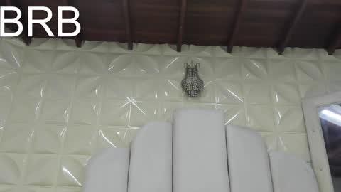 Eileen from your heart online show from 27, 12, 2024