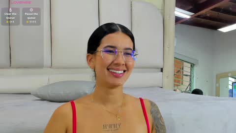 Eileen from your heart online show from 22, 1, 2025