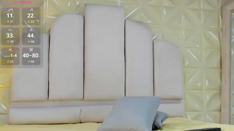 Eileen from your heart online show from 23, 1, 2025