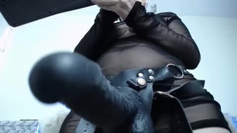 Eileen online show from 9, 12, 2024